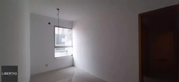 Sala Comercial com 1 Quarto para alugar, 30m² no Menino Deus, Porto Alegre