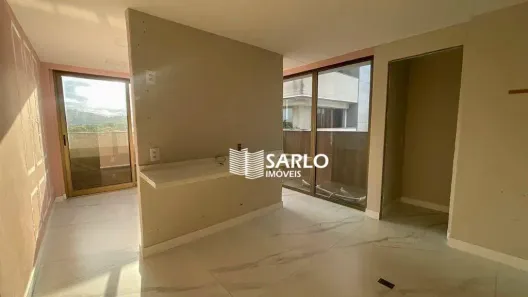 Sala Comercial à venda, 45m² no Mata da Praia, Vitória