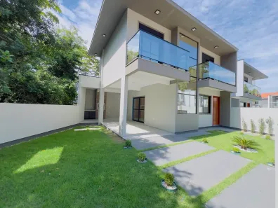 Casa com 3 Quartos à venda, 130m² no Potecas, São José