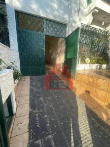 Sobrado com 3 Quartos à venda, 264m² no Chácara Tatuapé, São Paulo