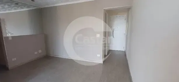 Apartamento com 3 Quartos à venda, 78m² no Vila Nova Savoia, São Paulo