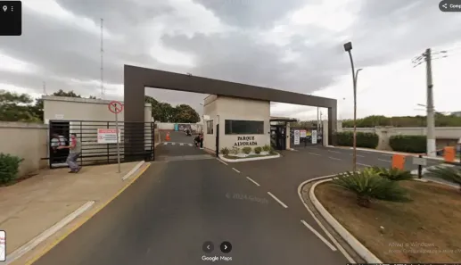 Apartamento com 2 Quartos à venda, 10m² no Jardim Celina, Araras