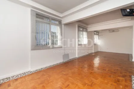Imóvel Comercial à venda, 144m² no Brooklin Paulista, São Paulo