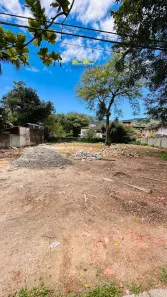 Lote/Terreno à venda, 1039m² no Boiçucanga, São Sebastião