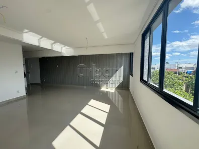 Apartamento com 2 Quartos à venda, 74m² no Niterói, Canoas