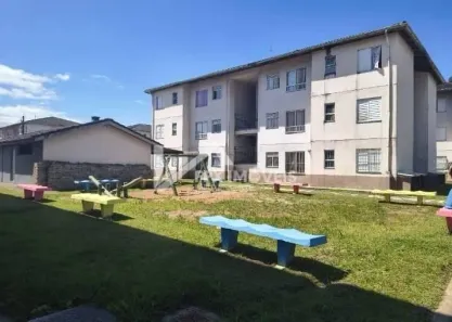 Apartamento com 2 Quartos à venda, 56m² no , Itanhaém