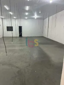 Ponto Comercial para alugar, 205m² no Pontalzinho, Itabuna