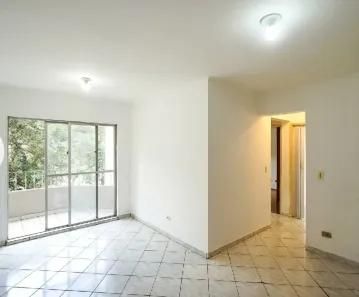 Apartamento com 3 Quartos à venda, 67m² no Vila Azevedo, São Paulo
