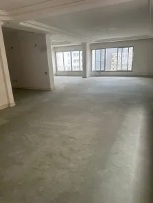 Apartamento com 3 Quartos à venda, 360m² no Bela Vista, São Paulo