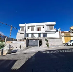 Casa com 3 Quartos à venda, 130m² no Vila Ré, São Paulo