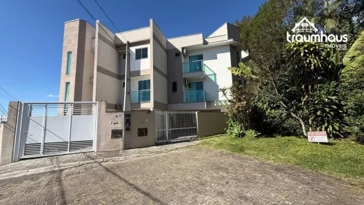 Casa com 3 Quartos à venda, 126m² no Escola Agrícola, Blumenau