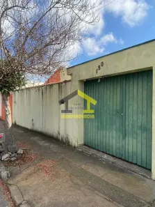 Casa com 3 Quartos à venda, 104m² no Vila Brasileira, Itatiba