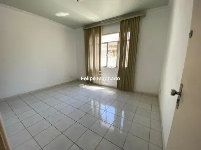 Apartamento com 2 Quartos à venda, 63m² no Méier, Rio de Janeiro
