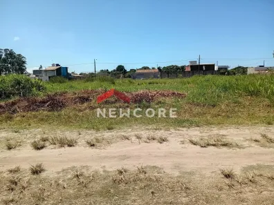Lote/Terreno à venda, 250m² no Estância Santa Izabel, Peruíbe