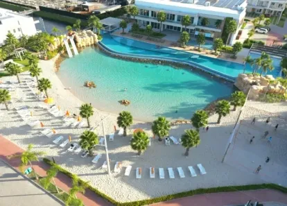 Casa com 3 Quartos à venda, 218m² no Capão da Canoa, Capão da Canoa