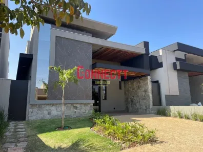 Casa com 3 Quartos à venda, 149m² no Jardim Valencia, Ribeirão Preto