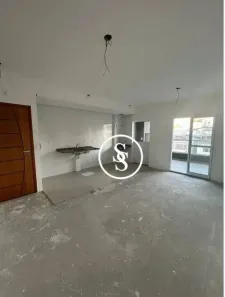 Apartamento com 3 Quartos à venda, 77m² no Anchieta, São Bernardo do Campo