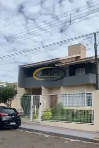 Casa com 3 Quartos à venda, 190m² no San Remo, Londrina