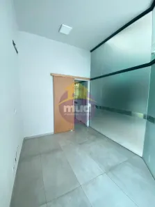 Sala Comercial para alugar, 100m² no Centro, São José do Rio Preto