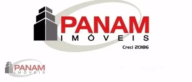 Lote/Terreno à venda, 378m² no Costa e Silva, Porto Alegre