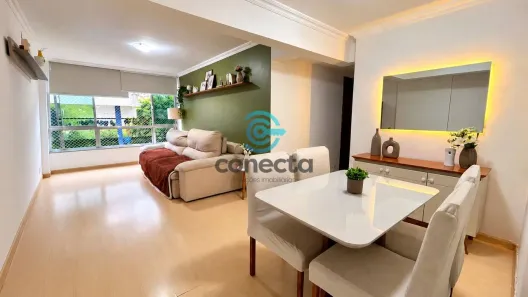 Apartamento com 3 Quartos à venda, 164m² no Ingá, Niterói