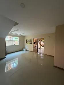 Casa com 3 Quartos à venda, 170m² no Antonina, São Gonçalo