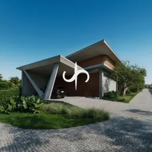 Casa de Condomínio com 5 Quartos à venda, 300m² no Boa Vista, Anápolis