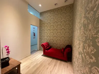 Apartamento com 1 Quarto para alugar, 65m² no Centro, Barra Velha