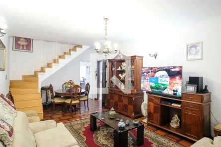 Casa com 2 Quartos à venda, 149m² no Rudge Ramos, São Bernardo do Campo