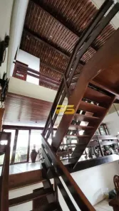Casa com 4 Quartos à venda, 350m² no Jardim Oceania, João Pessoa