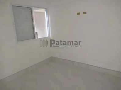Kitnet com 1 Quarto para alugar, 28m² no Vila Morse, São Paulo