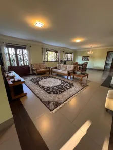 Casa com 6 Quartos à venda, 2460m² no Guarapiranga, São Paulo