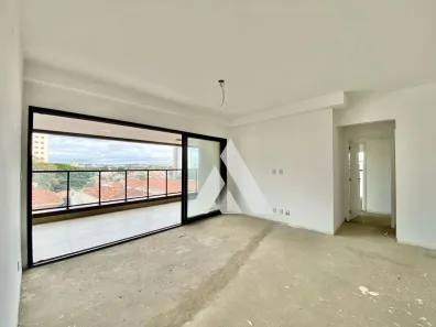 Apartamento com 3 Quartos para alugar, 183m² no Centro, Itapetininga