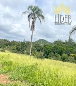 Lote/Terreno à venda, 600m² no Terra Preta (Terra Preta), Mairiporã