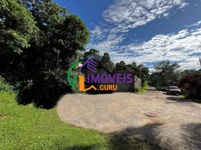 Lote/Terreno à venda, 860m² no Jardim Colibri, Cotia