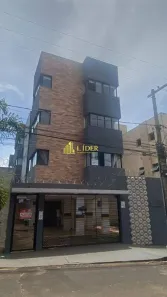 Apartamento com 2 Quartos à venda, 47m² no Umuarama, Uberlândia