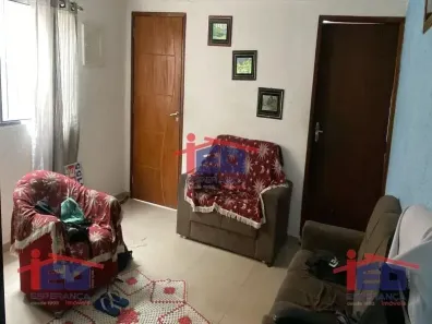 Casa com 2 Quartos à venda, 99m² no Bandeiras, Osasco