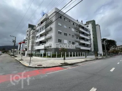 Apartamento com 2 Quartos à venda, 77m² no Trindade, Florianópolis