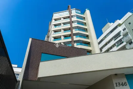 Apartamento com 2 Quartos à venda, 77m² no Trindade, Florianópolis