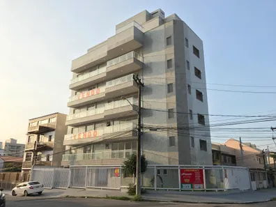 Cobertura com 4 Quartos à venda, 280m² no Vila Valqueire, Rio de Janeiro