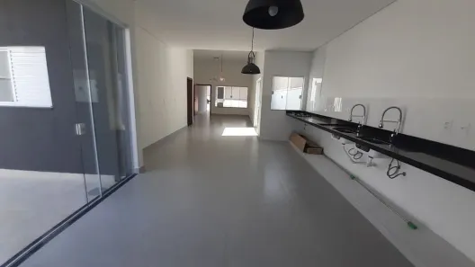 Casa de Condomínio com 4 Quartos à venda, 200m² no Guedes, Jaguariúna