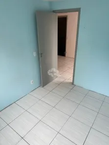 Apartamento com 2 Quartos à venda, 42m² no Estância Velha, Canoas