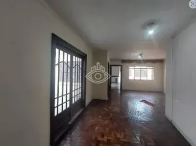Imóvel Comercial para alugar, 280m² no Pinheiros, São Paulo