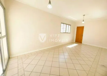 Apartamento com 2 Quartos à venda, 78m² no Parque Campolim, Sorocaba