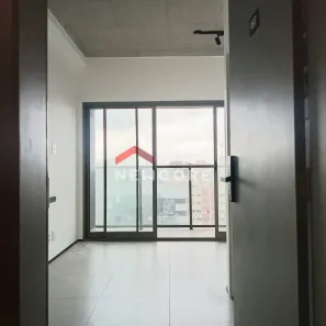 Prédio Comercial com 1 Quarto à venda, 20m² no Paraíso, São Paulo