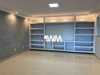 Casa com 3 Quartos à venda, 190m² no Parque Anhanguera, Goiânia