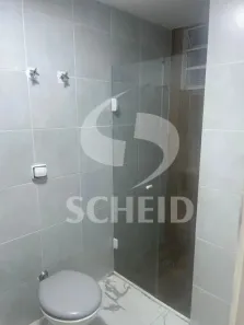 Apartamento com 2 Quartos à venda, 49m² no Vila Olímpia, São Paulo