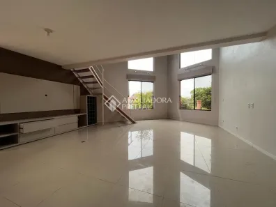 Casa com 3 Quartos à venda, 176m² no Lomba Grande, Novo Hamburgo