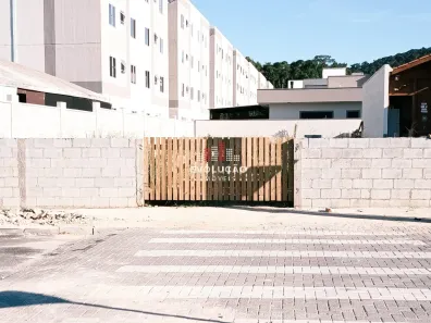 Lote/Terreno à venda, 263m² no Forquilhas, São José