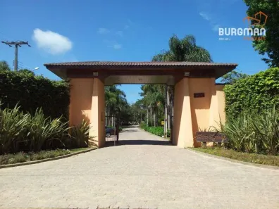 Fazenda/Sítio com 1 Quarto à venda, 3824m² no Borda do Campo, São José dos Pinhais